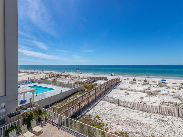 Alabama Beach Areas Home 992427