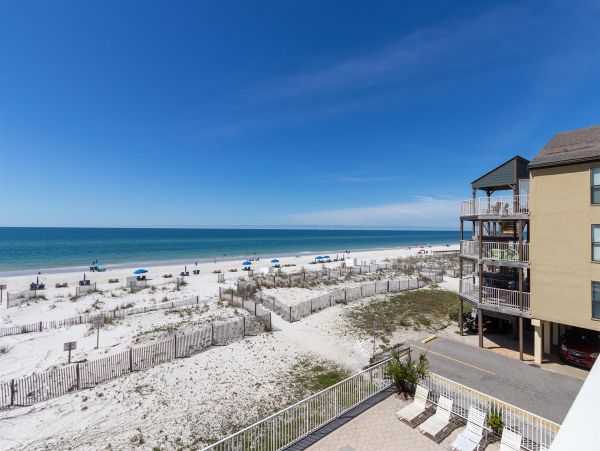 Alabama Beach Areas Home 992427