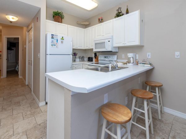 Alabama Beach Areas Home 992427
