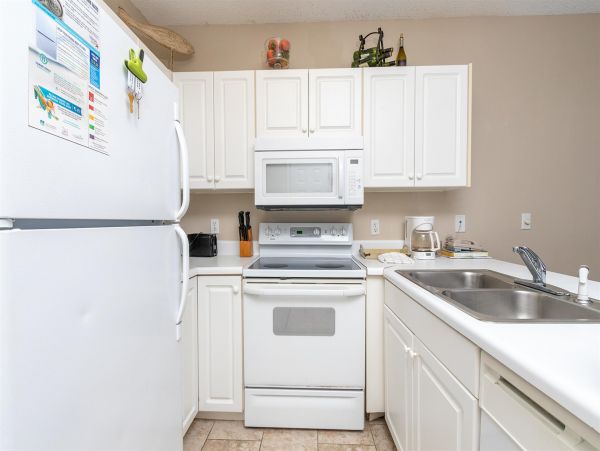 Alabama Beach Areas Home 992427