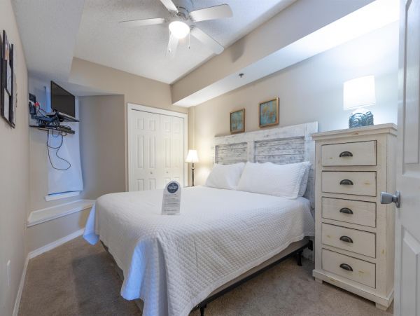 Alabama Beach Areas Home 992427