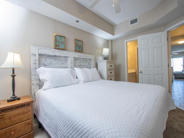 Alabama Beach Areas Home 992427