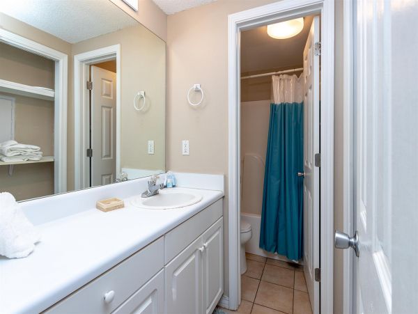 Alabama Beach Areas Home 992427