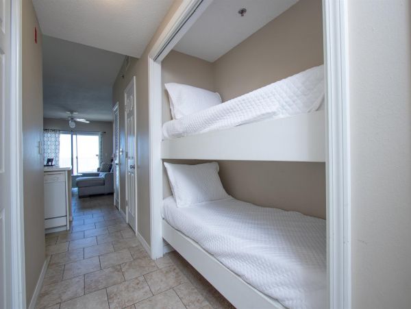 Alabama Beach Areas Home 992427