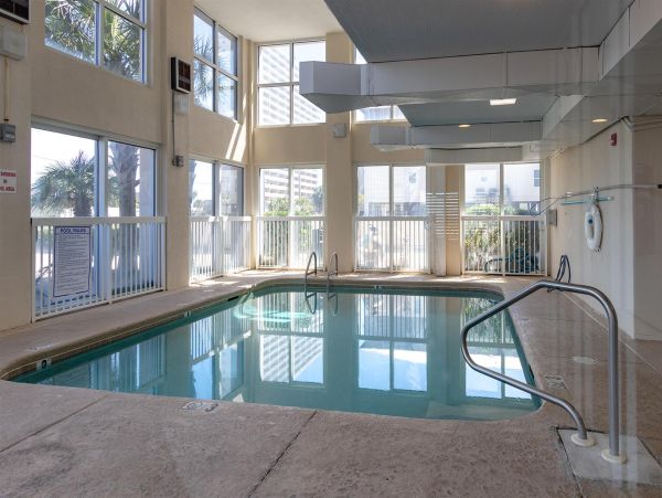 Alabama Beach Areas Home 992427