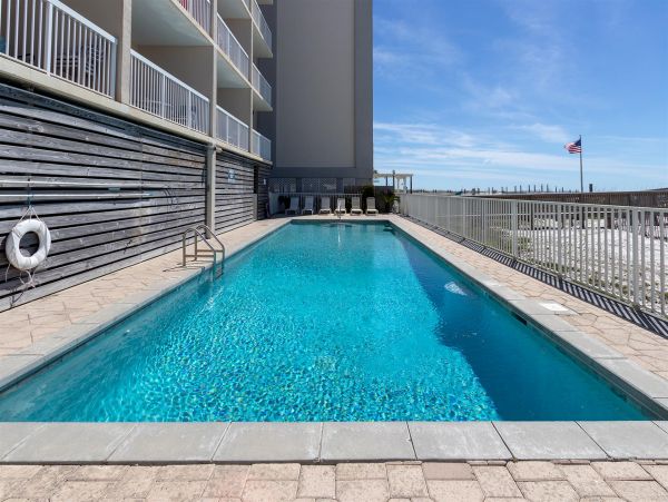 Alabama Beach Areas Home 992427