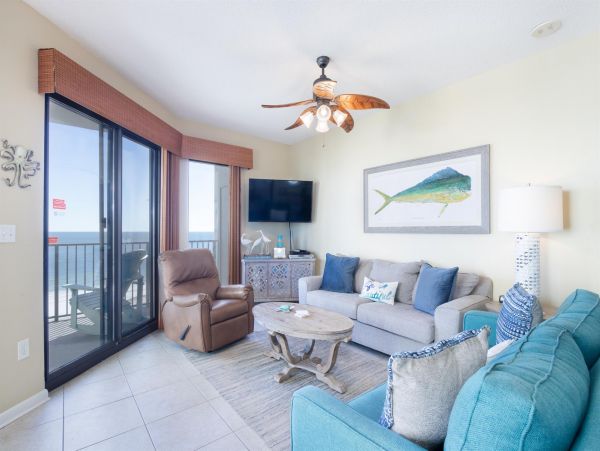 Alabama Beach Areas Home 992428