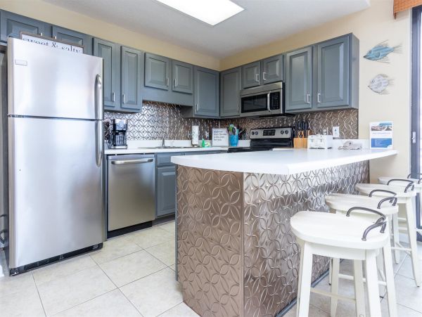 Alabama Beach Areas Home 992428