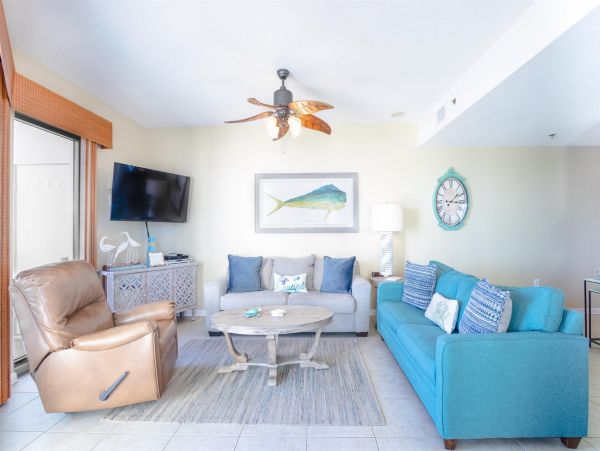 Alabama Beach Areas Home 992428