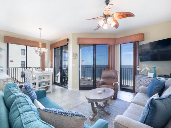Alabama Beach Areas Home 992428