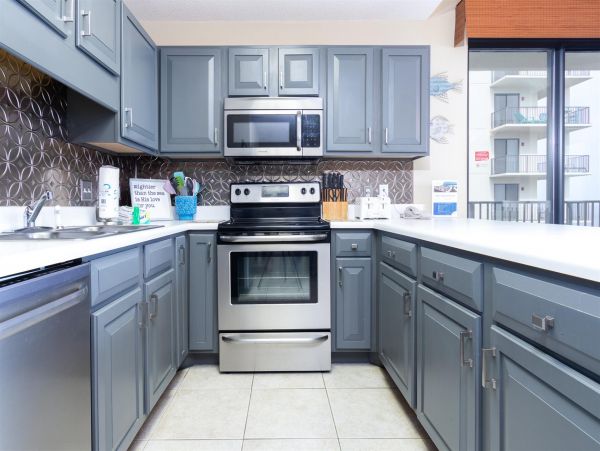 Alabama Beach Areas Home 992428