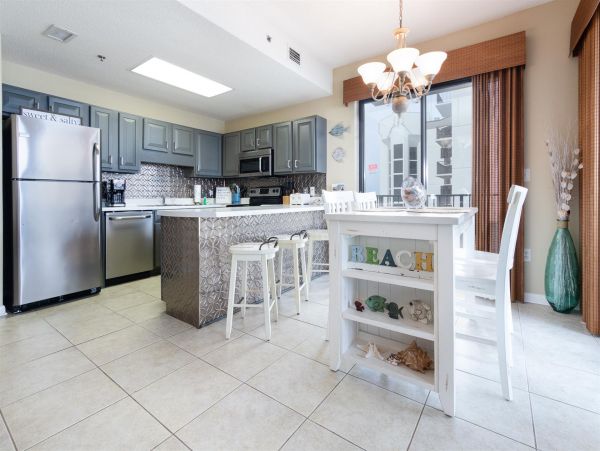 Alabama Beach Areas Home 992428