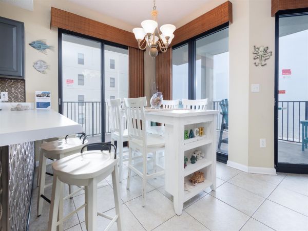 Alabama Beach Areas Home 992428