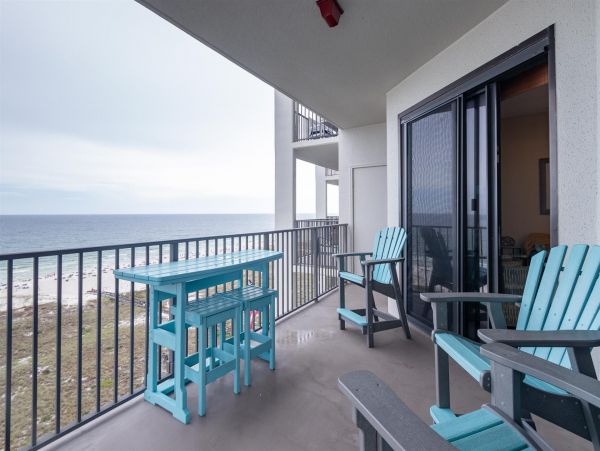 Alabama Beach Areas Home 992428