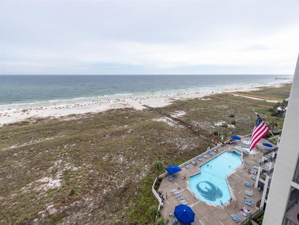 Alabama Beach Areas Home 992428