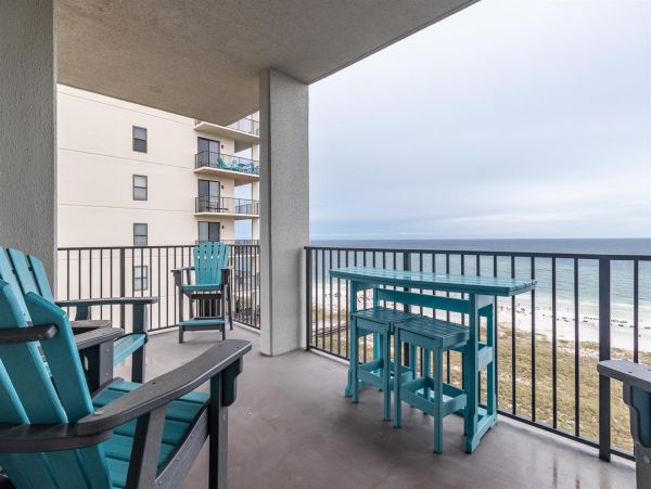 Alabama Beach Areas Home 992428