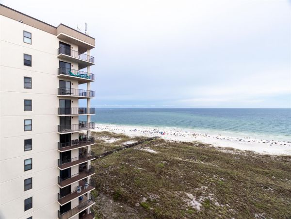 Alabama Beach Areas Home 992428