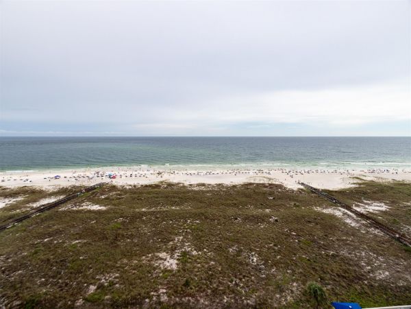 Alabama Beach Areas Home 992428