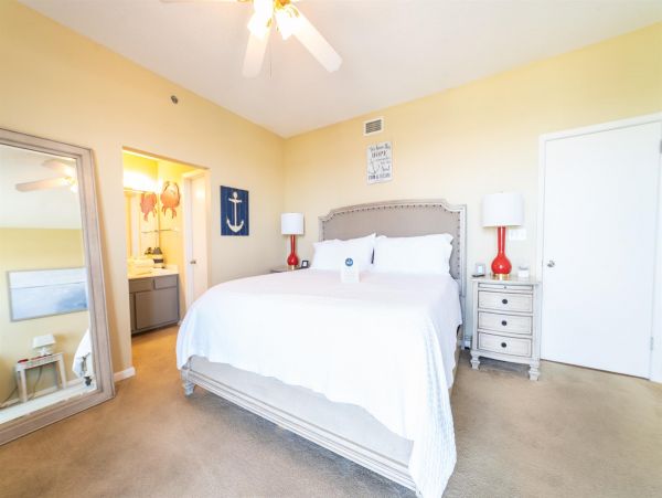 Alabama Beach Areas Home 992428