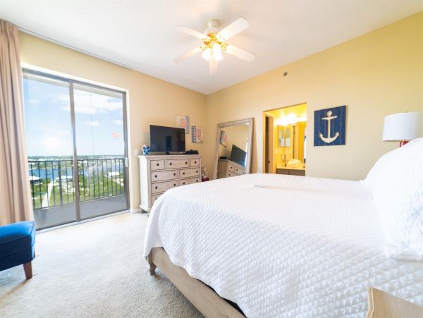 Alabama Beach Areas Home 992428