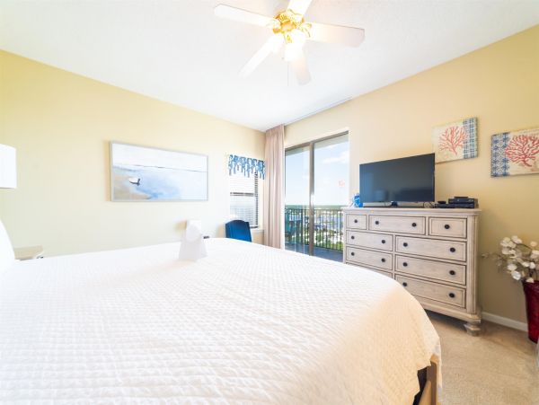 Alabama Beach Areas Home 992428