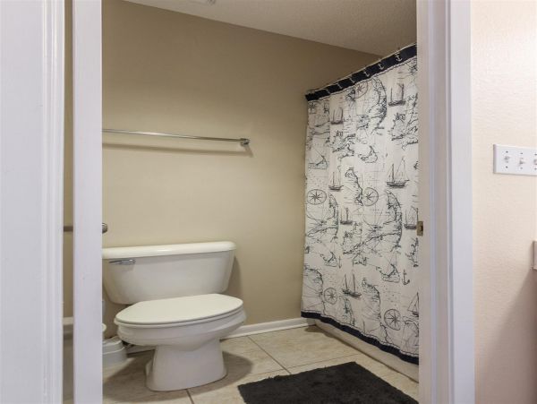 Alabama Beach Areas Home 992428