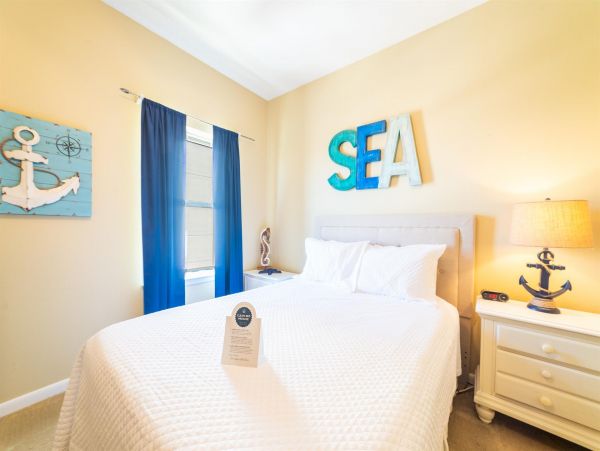 Alabama Beach Areas Home 992428
