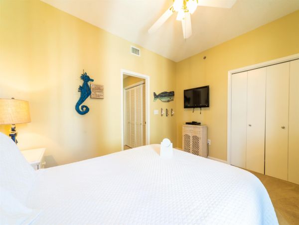 Alabama Beach Areas Home 992428