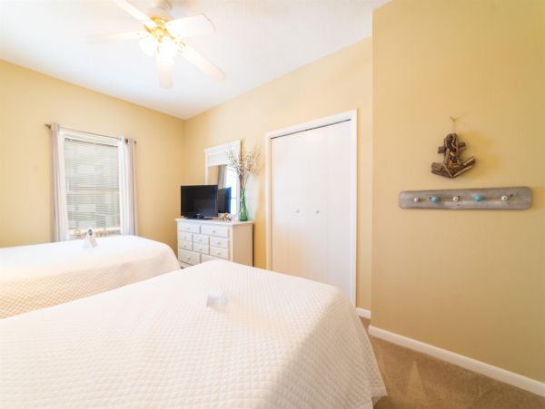 Alabama Beach Areas Home 992428