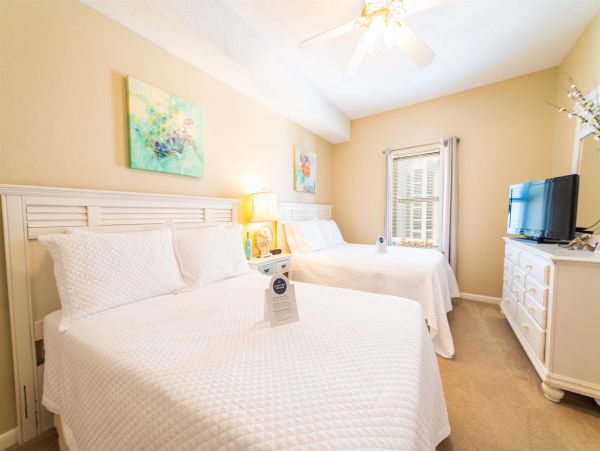 Alabama Beach Areas Home 992428