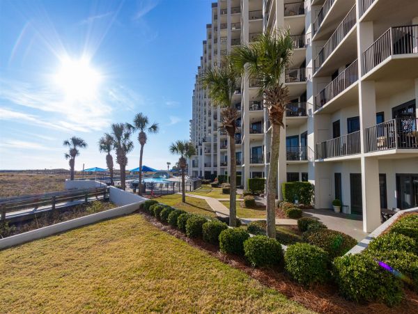 Alabama Beach Areas Home 992428