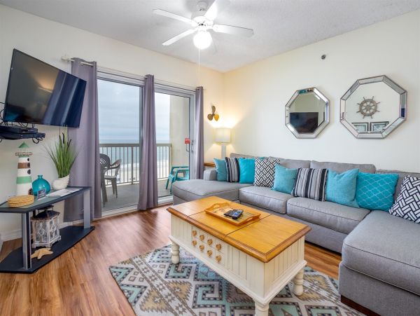 Alabama Beach Areas Home 992429