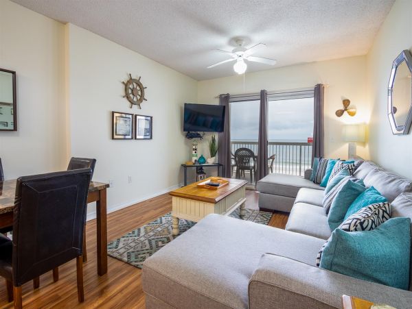 Alabama Beach Areas Home 992429