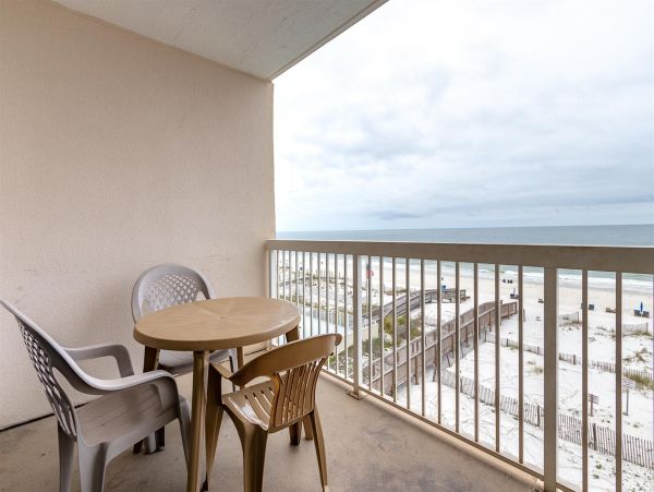 Alabama Beach Areas Home 992429