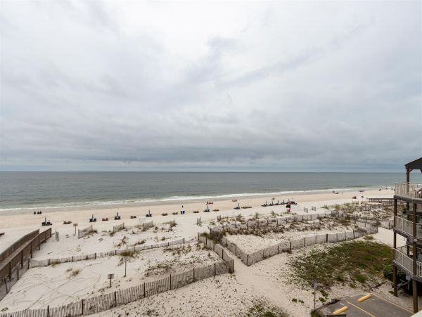 Alabama Beach Areas Home 992429
