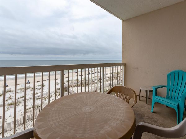 Alabama Beach Areas Home 992429