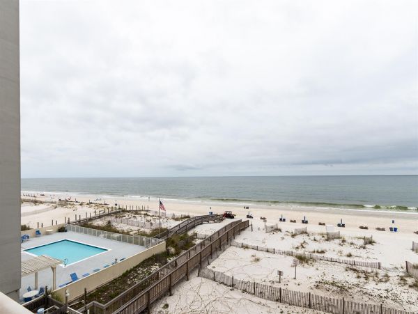Alabama Beach Areas Home 992429