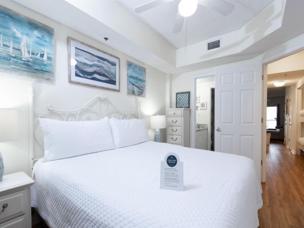 Alabama Beach Areas Home 992429