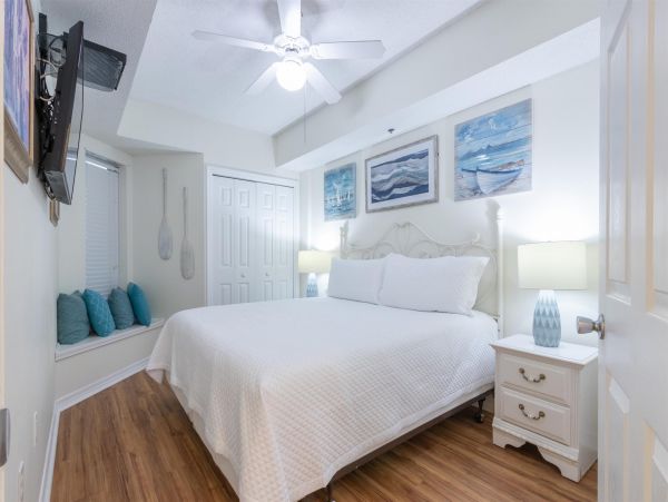 Alabama Beach Areas Home 992429