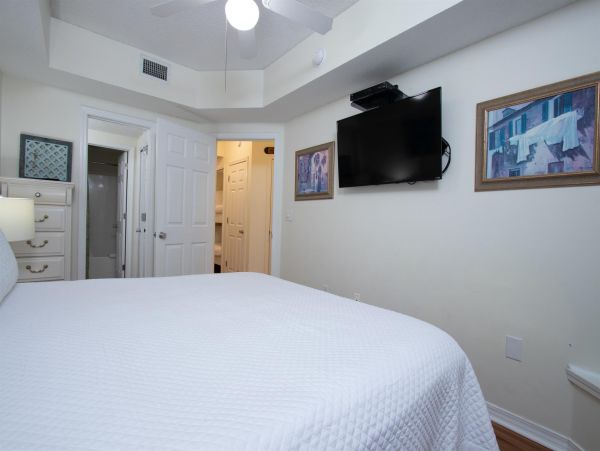 Alabama Beach Areas Home 992429