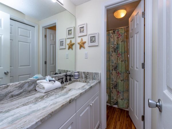 Alabama Beach Areas Home 992429