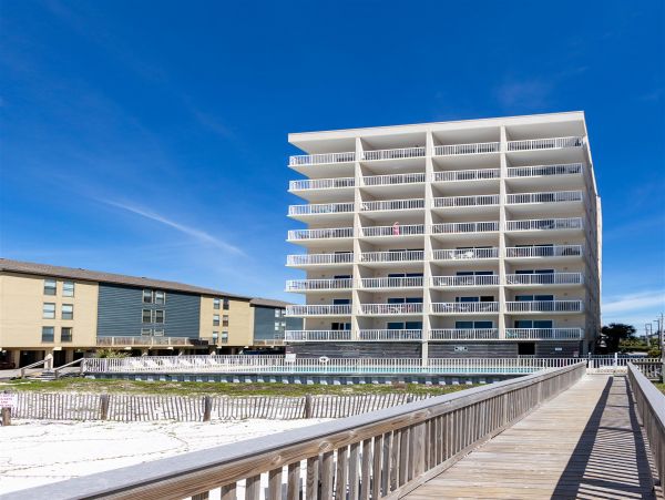 Alabama Beach Areas Home 992429