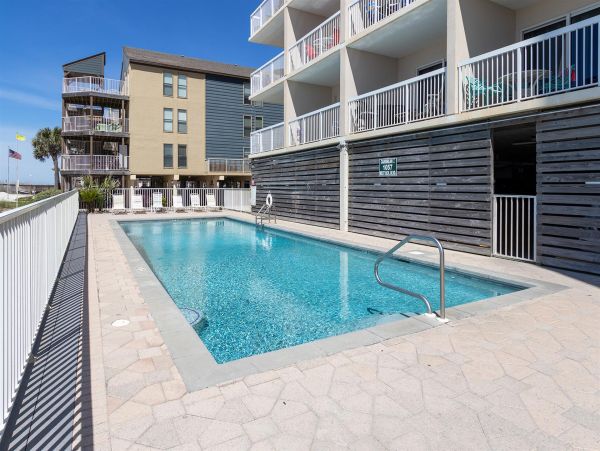 Alabama Beach Areas Home 992429
