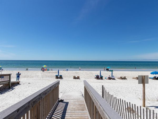 Alabama Beach Areas Home 992429