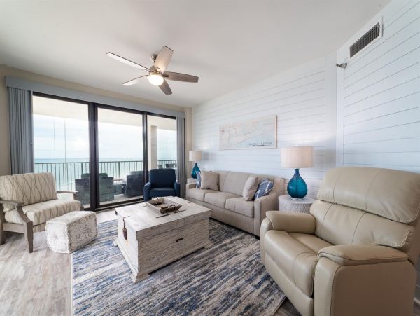 Alabama Beach Areas Home 992430
