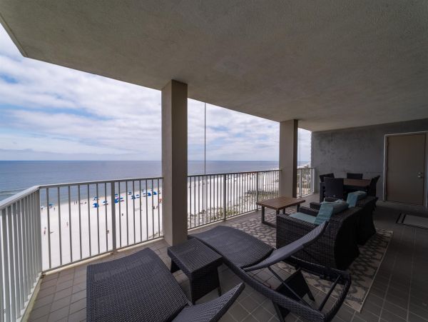 Alabama Beach Areas Home 992430