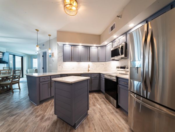 Alabama Beach Areas Home 992430