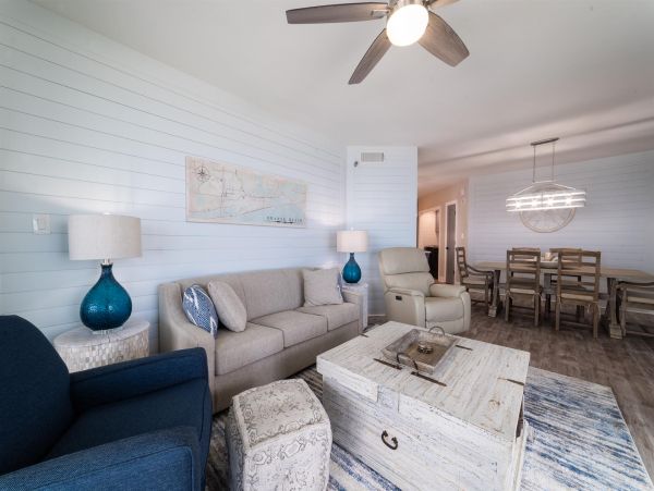 Alabama Beach Areas Home 992430