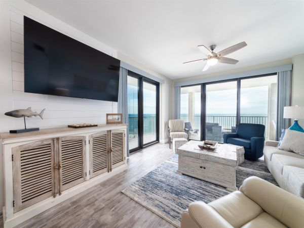 Alabama Beach Areas Home 992430