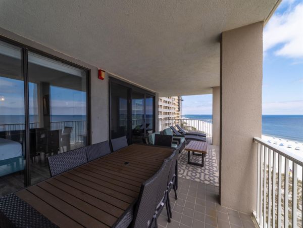 Alabama Beach Areas Home 992430